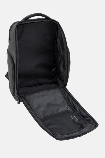 Contender Backpack 2.0